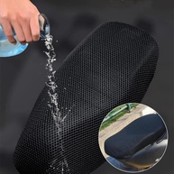 Capa Térmica para Assento de Moto: Conforto, Proteção e Antiderrapante - imagem 5