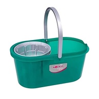 e-antirespingo-a-articulada-microfibra-13l-bettanin-com-novica-original-mop-balde-sistema-base-a