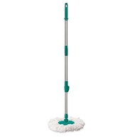 e-antirespingo-mop-microfibra-13l-novica-a-original-articulada-sistema-bettanin-base-com-balde-a