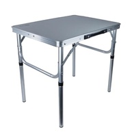 e-ao-mesa-versatil-livre-lunch-dobravel-a-em-aluminio-leve-para-ar-resistente-atividades-mdf-e-a