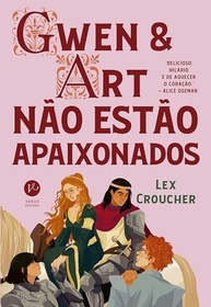 e-apaixonados-art-a-comedia-romantica-estao-a-que-precisa-medieval-nao-gwen-queer-ler-voce-a