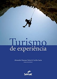 e-apaixonados-de-experiencia-a-para-profissionais-essencial-guia-turismo-a