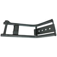Suporte Essencial para Assento de Aparador de Grama Yanmar TA73 | Durabilidade e Conforto Garantidos - imagem 2