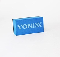 Aplicador de Vitrificador Vonixx 9x4x2,4CM: Acabamento Perfeito e Profissional - imagem 3