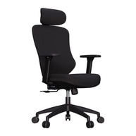 Cadeira Ergonômica Premium Rasala com Apoio Lombar, Encosto Ajustável e Reclino – Conforto Executivo para Home Office - imagem 5