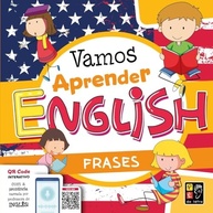 e-aprender-alunos-vamos-criancas-para-a-english-frases-divertidas-a