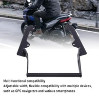 e-aprilia-a-sem-gt-navegacao-ajustavel-perfuracao-200-segura-sr-suporte-gps-moto-a