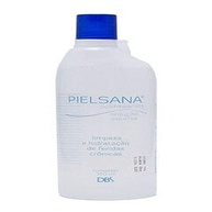 e-aquosa-avancada-solucao-a-lesoes-para-agudas-limpeza-350ml-pielsana-e-hidratacao-cronicas-a