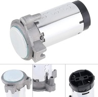 Bomba de Ar 12V/24V para Buzina de Ar - Caminhões e Motos | Chicote com Relé - imagem 3