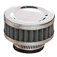Filtro de Ar HIFROM 38mm para ATV, Pit Bike, Scooter e Motores 90cc-125cc - imagem 4