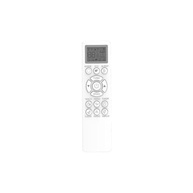 Ar-Condicionado Split HW Agratto Fit Top 9.000 BTUs R-32 Só Frio 220V - Eficiência e Estilo - imagem 4