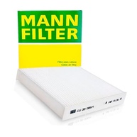 e-ar-cu200061-filter-mann-puro-cabine-saude-de-filtro-a