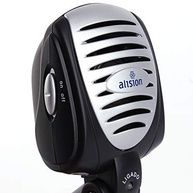 Ionizador de Ar para Carro Aliseu: Ar Puro e Fresco em Cada Viagem! - imagem 3