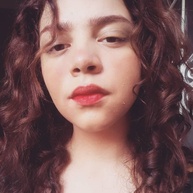 e-ar-de-descobertas-romance-pernas-de-segredos-pro-escolar-a-cheio-um-a