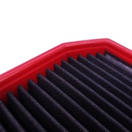 Filtro de Ar JDR Alta Performance para Triumph Tiger 900 (2020-2023) - Proteção e Potência! - imagem 3