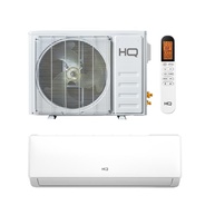 Ar Condicionado Split Hi Wall 12.000 BTU/h Frio - Potência e Conforto com Tecnologia Avançada - imagem 1