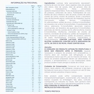 e-ara-3-e-32kg-contem-com-dha-aptanutri-pack-4-unidades-prebioticos-de-profutura-800g
