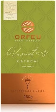 e-arabica-torrado-cafe-orfeu-100-moido-catucai-250g