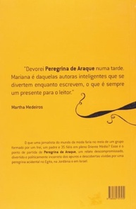 e-araque-medio-humor-no-a-peregrina-de-oriente-aventura-a