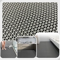 e-areas-antiderrapante-estilo-para-banheiro-molhadas-premium-a-seguranca-tapete-a