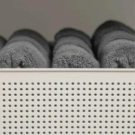 e-armazenamento-bege-54l-a-estiloso-cesto-pratico-organizador-linha-flow-multiuso-a