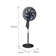 e-arno-preto-silencio-ambientes-para-ve7c-ventilador-x-potencia-coluna-de-treme-7-a-127v-grandes-40cm-a