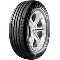 Pneu XBRI FASTWAY A2 185/65R15 88H: Desempenho e Segurança para Seu Carro Aro 15 - imagem 1