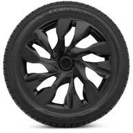 Pneu Xbri Ecology Aro 15 205/65R15 94H TL: Durabilidade e Economia para Seu Carro - imagem 4