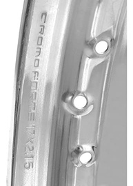 e-aro-crosser-roda-nxr-a-17x215-para-cromado-falcon-xre-de-honda-motos-bros-a