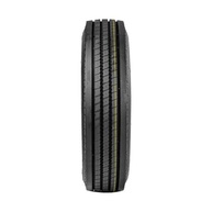 Pneu Speedmax Easymax S Aro 22.5: Alta Quilometragem e Segurança para Sua Frota - imagem 3