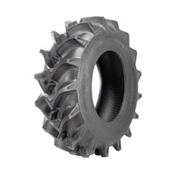 Pneu Tractormax HGA15 R2 Aro 28: Potência e Eficiência para seu Trator - imagem 2