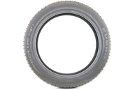 Pneu Kumho Solus KH17 Aro 18 225/45R18 95V - Performance e Segurança para seu Hyundai Sonata - imagem 4