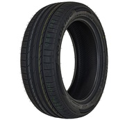 Pneu Roadking Argos UHP Aro 20 245/50R20 105Y: Performance e Segurança para Seu Veículo - imagem 1