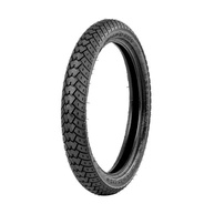 Pneu Moto Predator MR5 Maggi 90/90-18 Aro 18: Performance e Segurança para Sua Motocicleta - imagem 2
