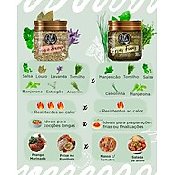 e-aroma-sabor-br-ervas-premium-spices-30g-finas