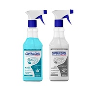 e-aromaterapia-limpeza-oceano-cha-unidades-coperalcool-branco-multissuperficies-a-2-limpador-a