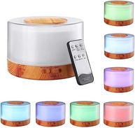 e-aromatizador-7-ilumina-ambientes-com-a-difusor-purifica-led-umidifica-cores-ultrassonico-a