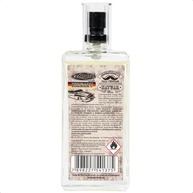 Aromatizante Veicular Natuar Men Germany 45ml: Frescor e Elegância no Seu Carro - imagem 4