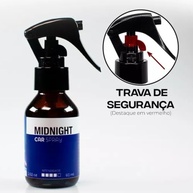 e-aromatizante-pratico-spray-car-perfume-automotivo-eficiente-lo-automotivo-a