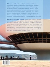 Estruturas Isostáticas: O Guia Essencial para Engenheiros e Arquitetos - imagem 3