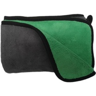 e-arranhoes-de-para-91x61cm-seu-rapida-secagem-a-premium-carro-toalha-sem-microfibra-a