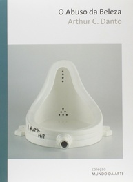 e-arte-abuso-beleza-estetica-conceito-o-a-o-a-de-da-a