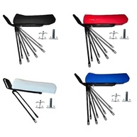 e-articulado-banco-xr-sua-rabetao-para-durabilidade-viagem-preto-mobilete-a-conforto-a