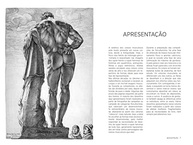 e-artistica-a-corpos-7-musculosos-fantasticos-herois-anatomia-super-personagens-para-a