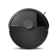 Robô Aspirador Roomba 105 Combo - Limpeza Inteligente com Aspiração e Pano Automático - imagem 4
