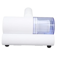Yctze 20000Pa: Aspirador de Pó Portátil Sem Fio com Desumidificador e 60 Minutos de Autonomia - imagem 3
