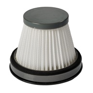 Filtro HEPA Original WAP para Aspirador Multi Mob - Puração Avançada e Proteção do Motor - imagem 1