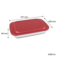 e-assadeira-retangular-assados-para-perfeitos-pratica-a-nadir-5l-tampa-com-duravel-marinex-a