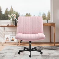 e-assento-a-extra-largo-escritorio-leisure-de-confortavel-rosa-python-cadeira-fly-a