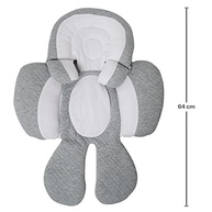 e-assento-seguranca-do-para-o-a-buba-bebe-conforto-carrinho-almofada-de-a